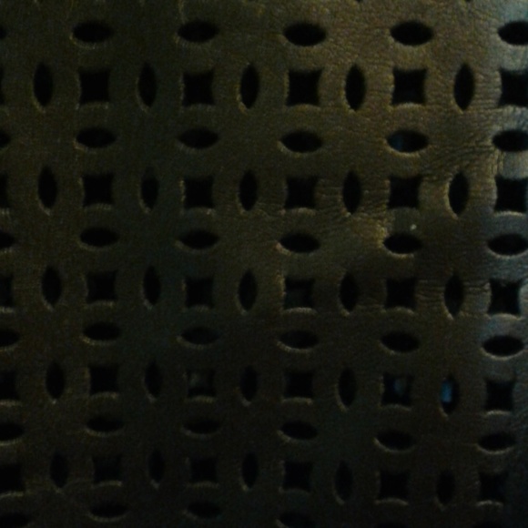 Jacket - Picture 2 of 3